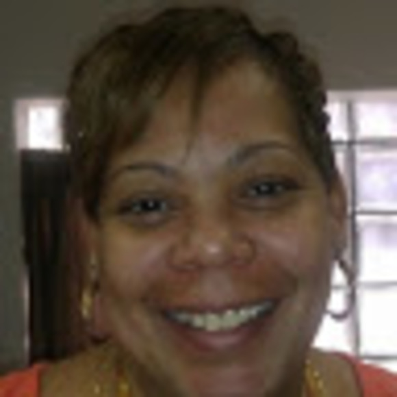 Meet your Posher, Yushika - Picture 1 of 1